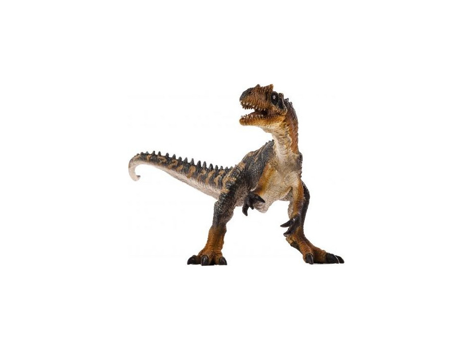 Mojo Allosaurus