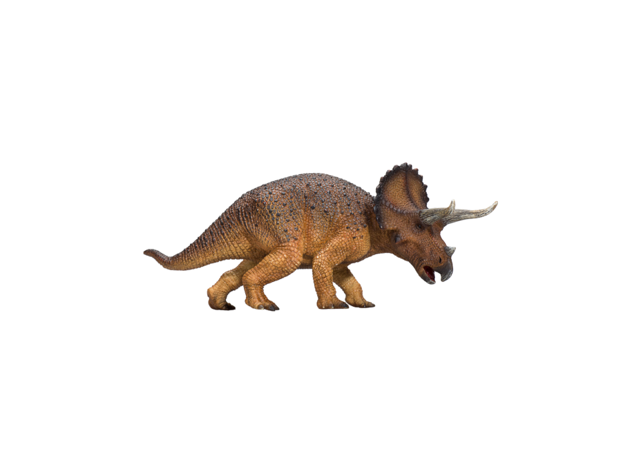 Mojo Triceratops veľký