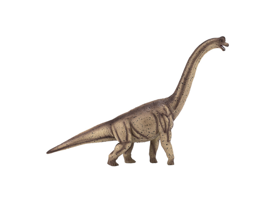 Mojo Brachiosaurus