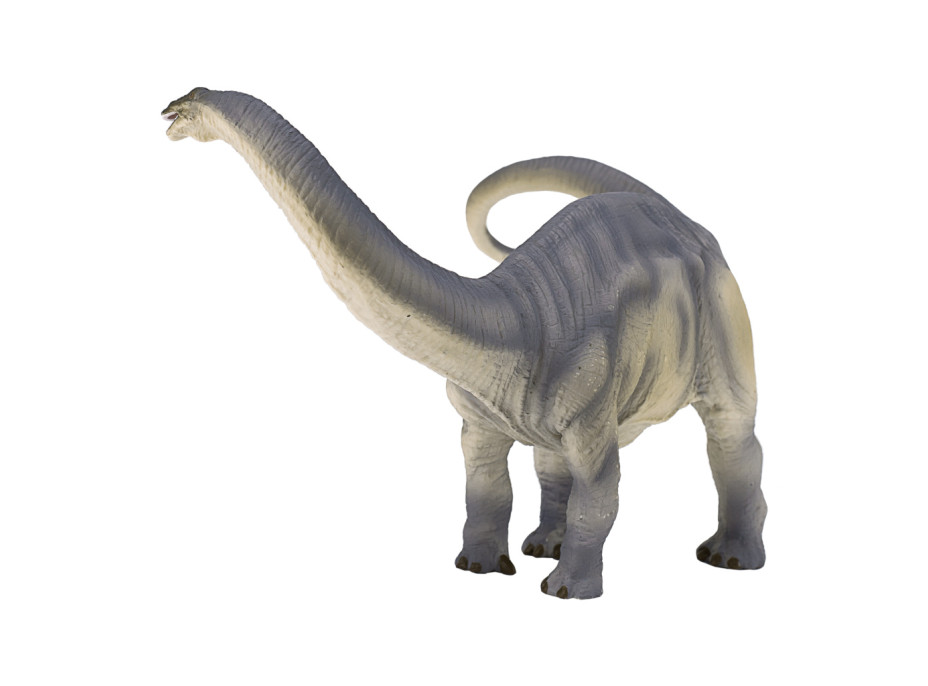 Mojo Brontosaurus