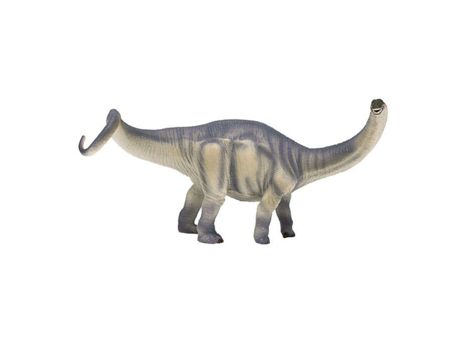 Mojo Brontosaurus