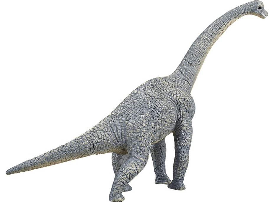 Mojo Brachiosaurus