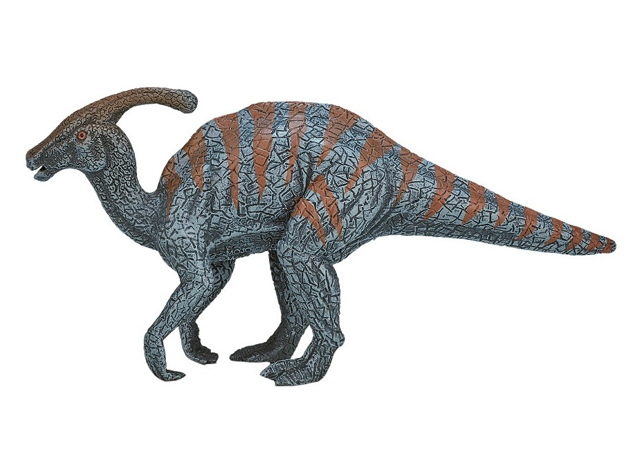 Mojo Parasaurolophus