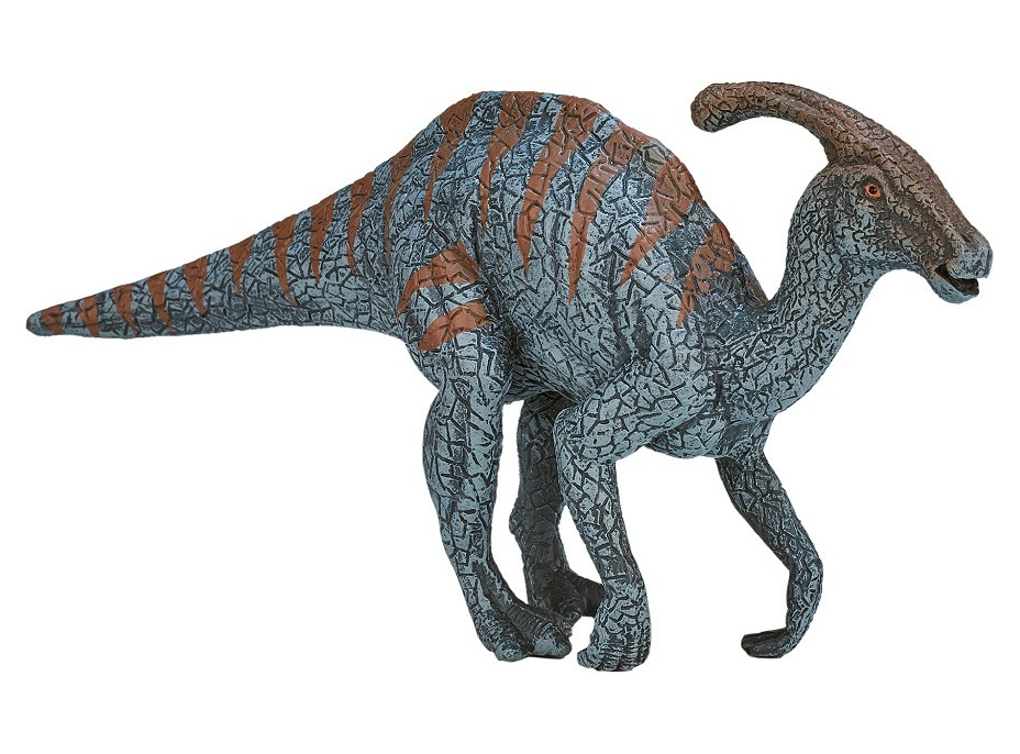 Mojo Parasaurolophus