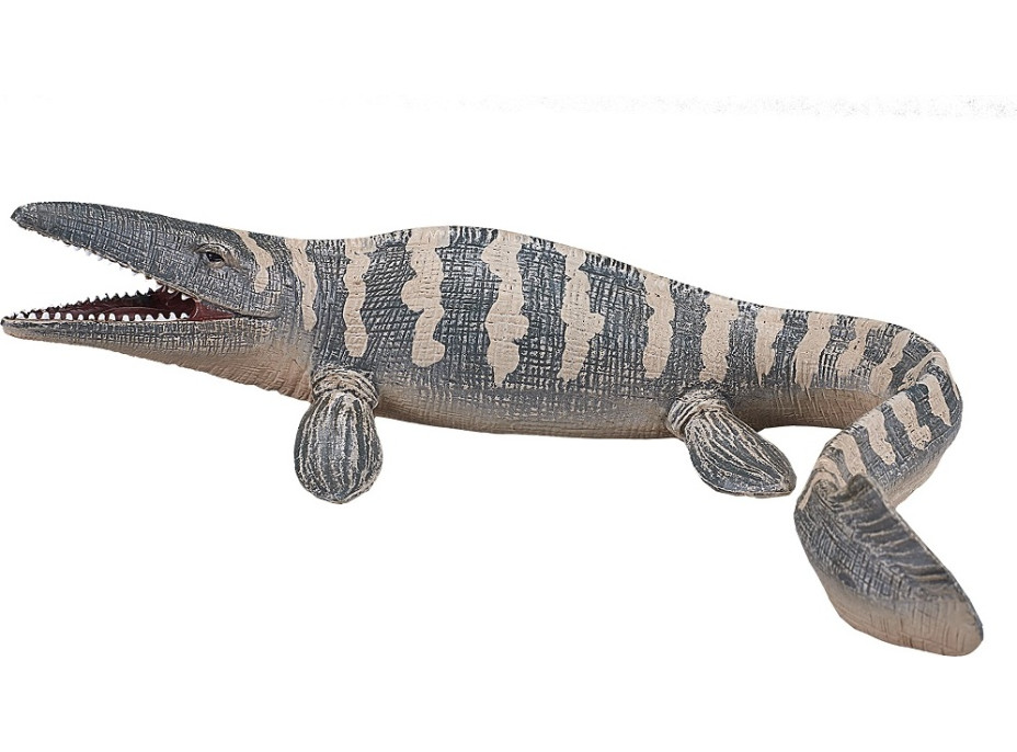 Mojo Tylosaurus