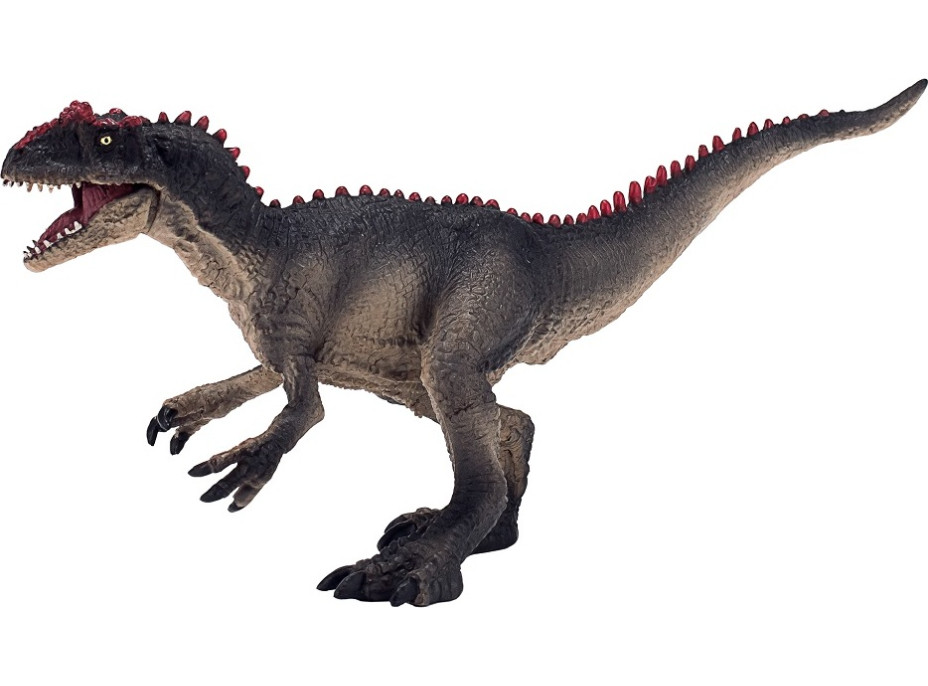 Mojo Allosaurus