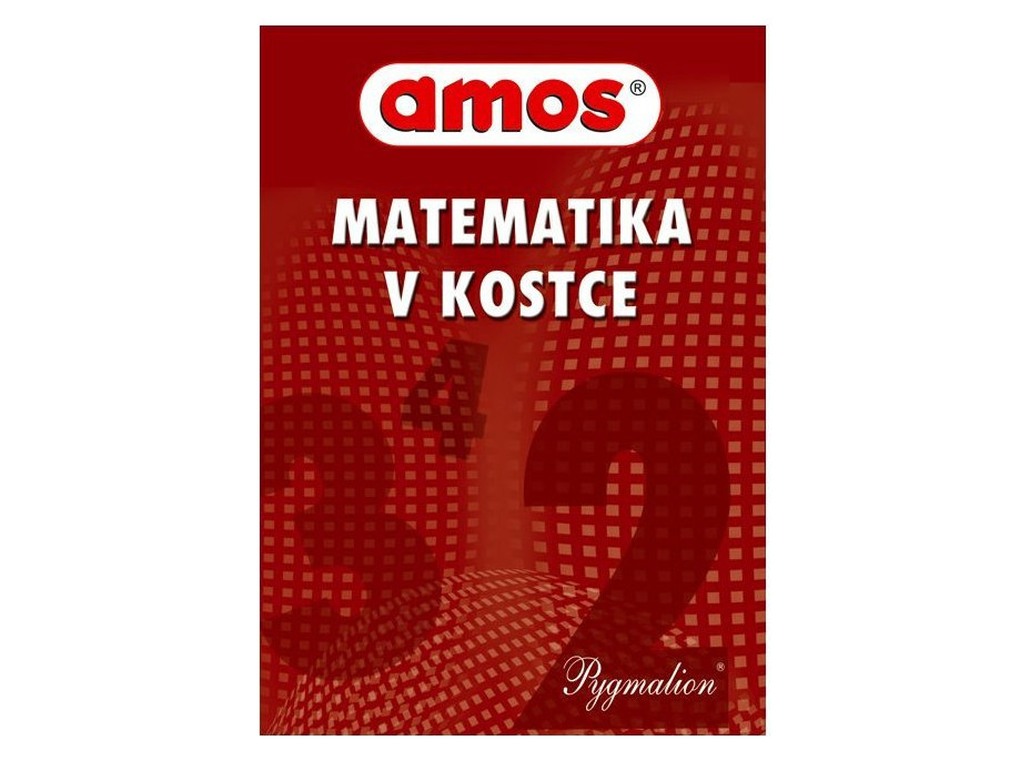 Granna Amos Matematika v skratke