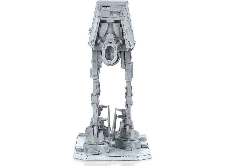 METAL EARTH 3D puzzle Premium Series: Star Wars Imperial AT-AT