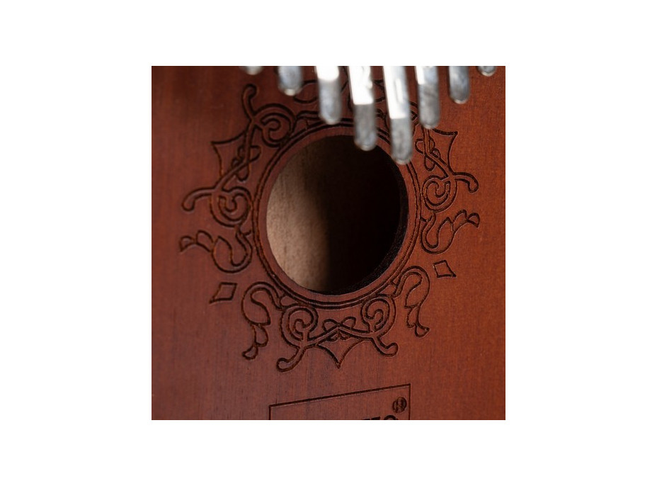 Kalimba Malatec 24352