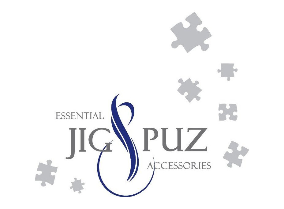 JIG&PUZ Triedič na puzzle