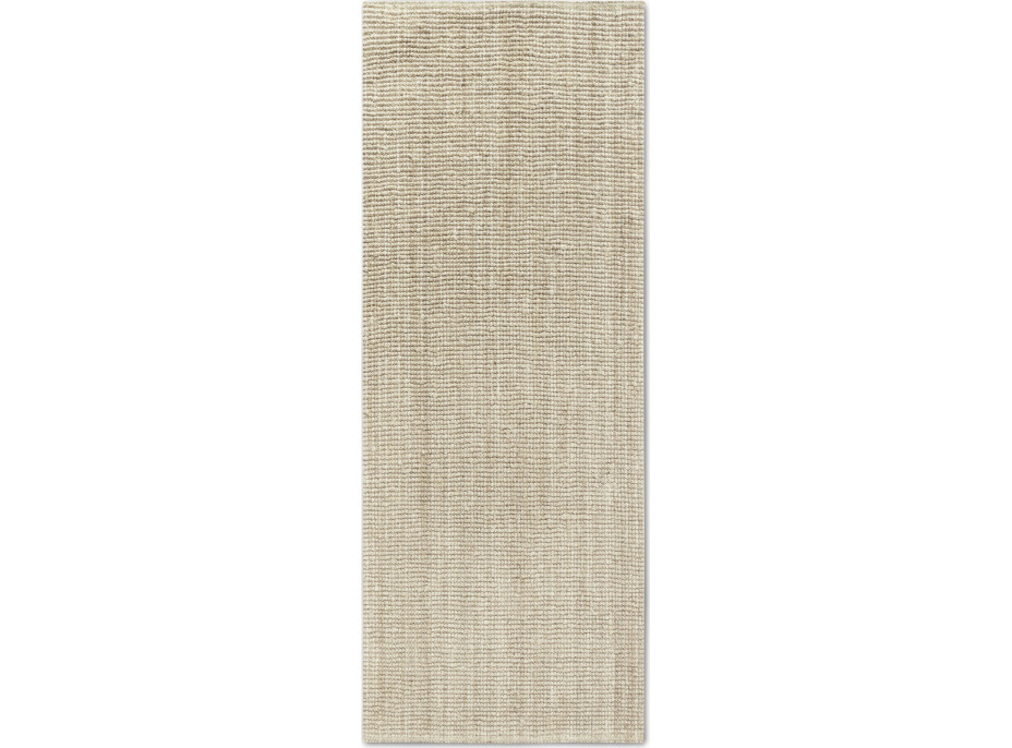 Běhoun Villeroy & Boch 106066 Beige