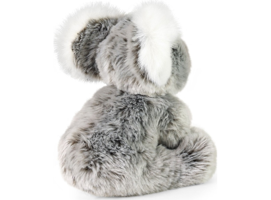 Rappa Plyšová koala sediaca 26 cm ECO-FRIENDLY