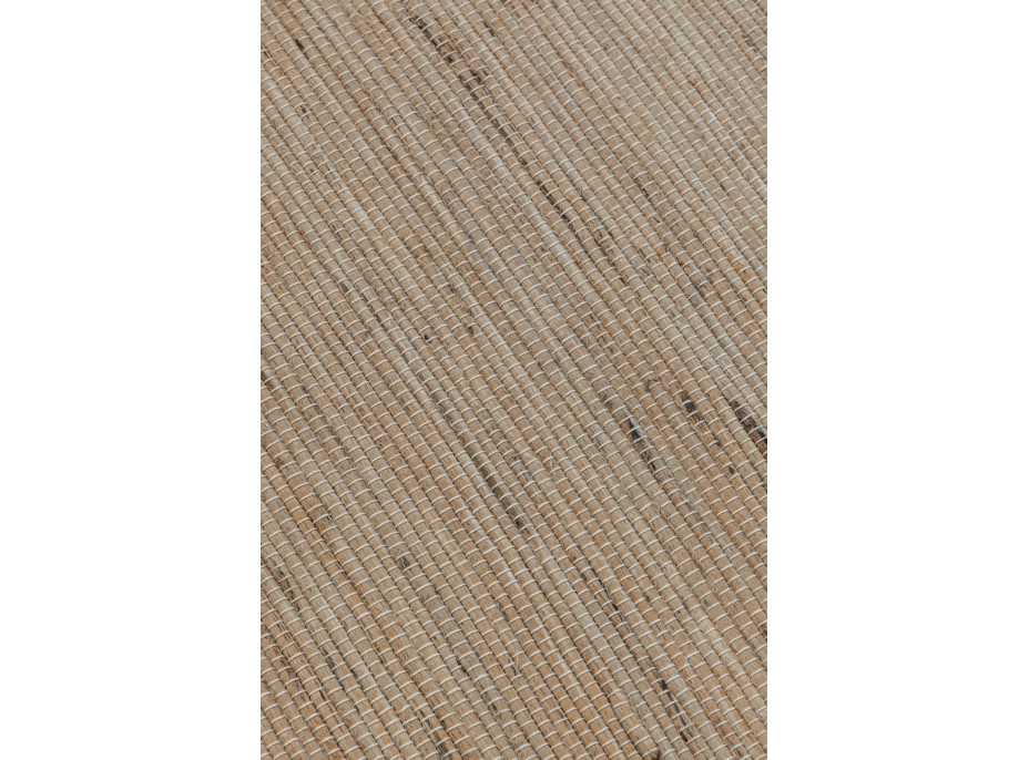 Behúň Handloom 105961 Dhaka Beige