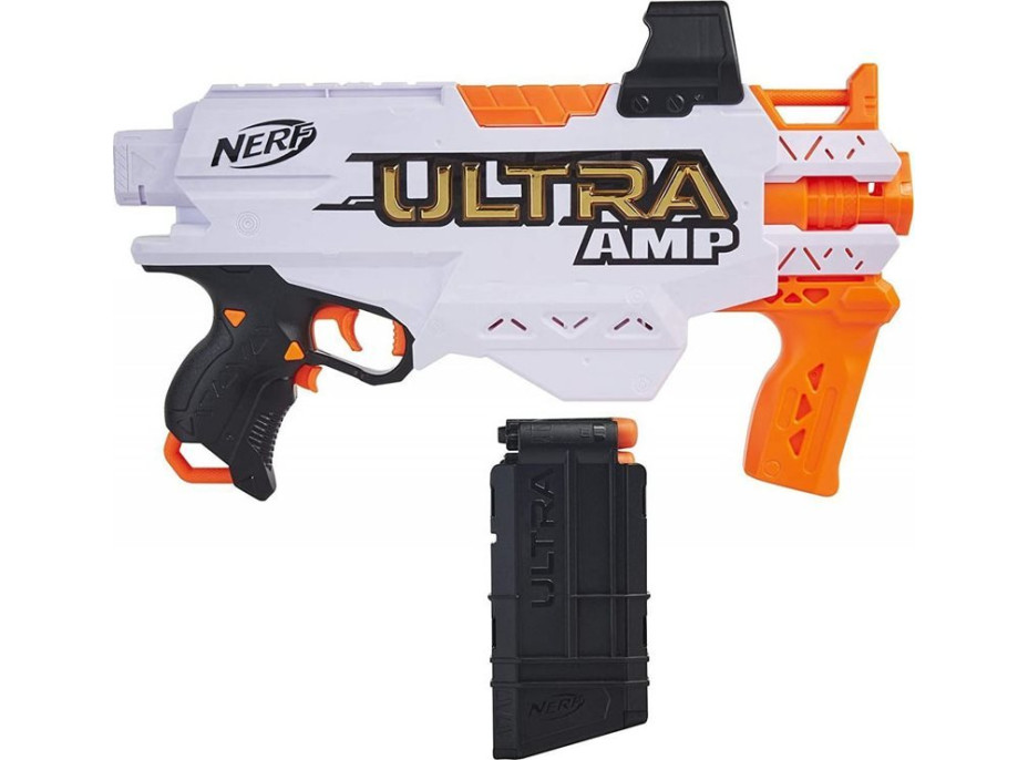 HASBRO NERF Nerf Ultra AMP