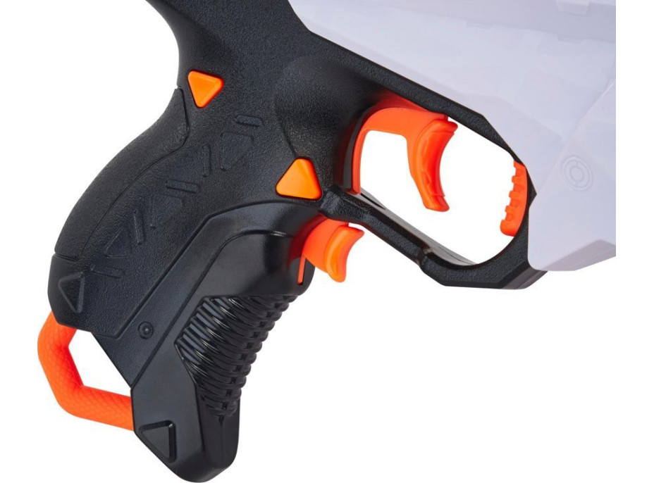 HASBRO NERF Nerf Ultra AMP