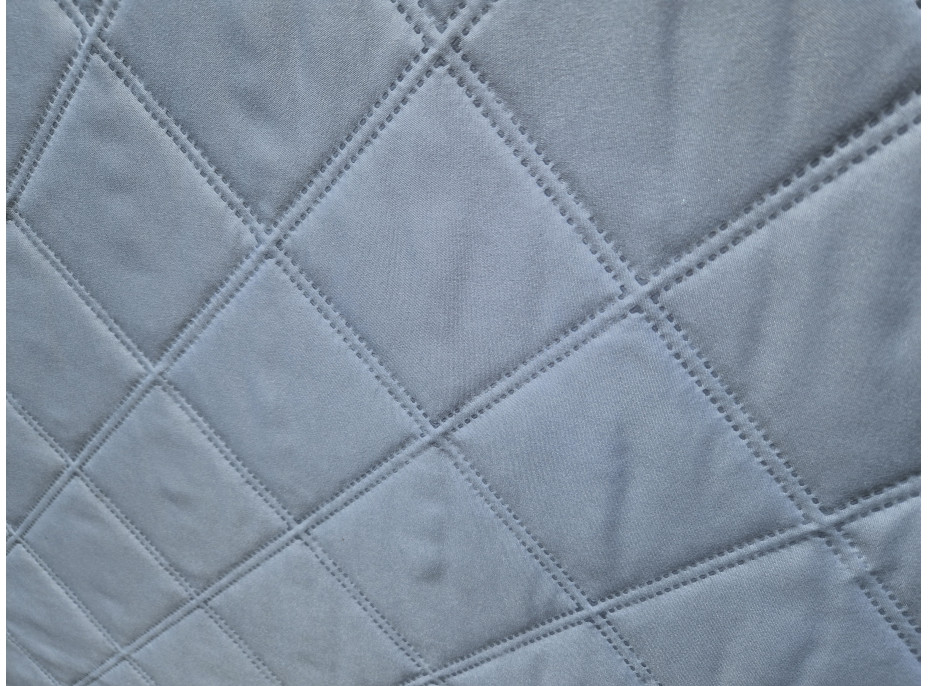 Detský matrac PREMIUM MAX RELAX 200x100x10 cm - pena/kokos