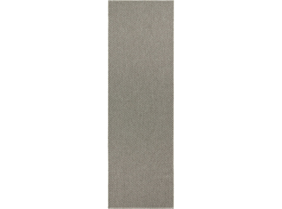 Běhoun Nature 104273 Light Grey