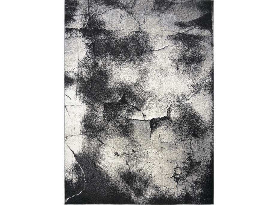 Kusový koberec Maksim 8603 Beige Grey