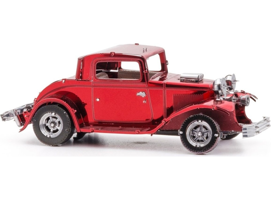 METAL EARTH 3D puzzle Ford Coupe 1932