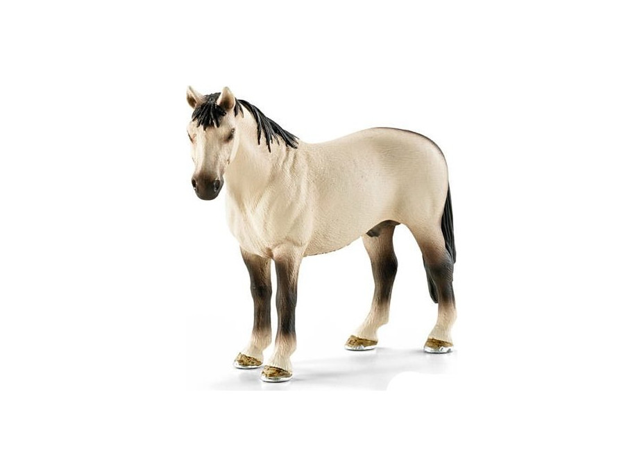 SCHLEICH Horse Club® 42104 Umývací kút pre kone s príslušenstvom