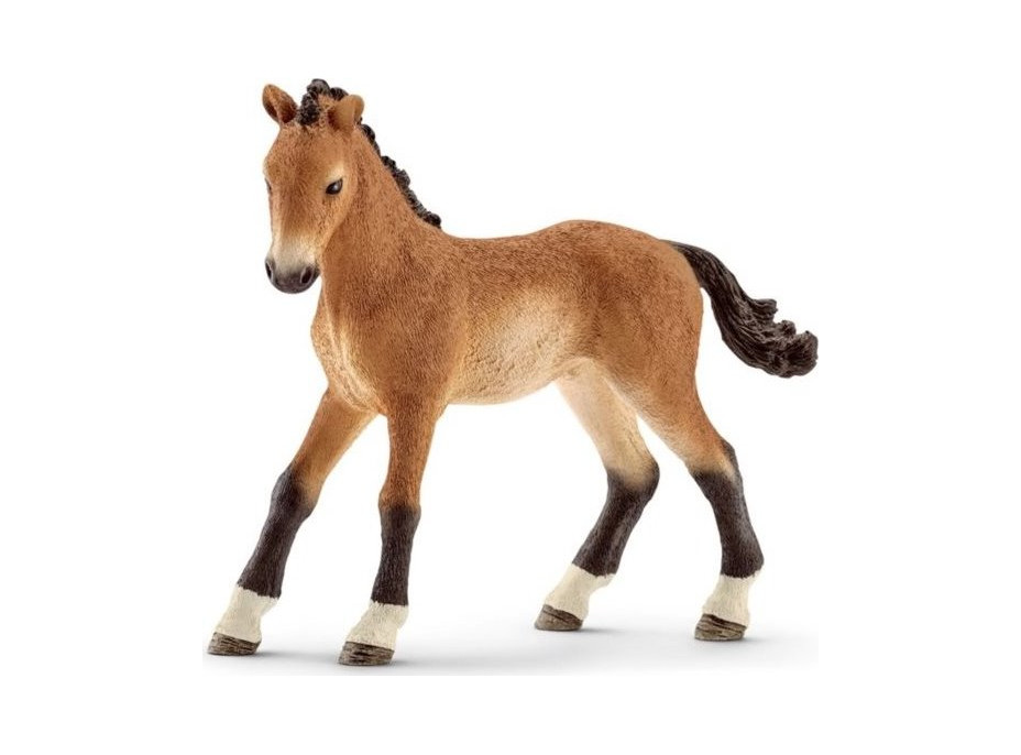 SCHLEICH Horse Club® 13804 Tennesseeský mimochodník - žriebä