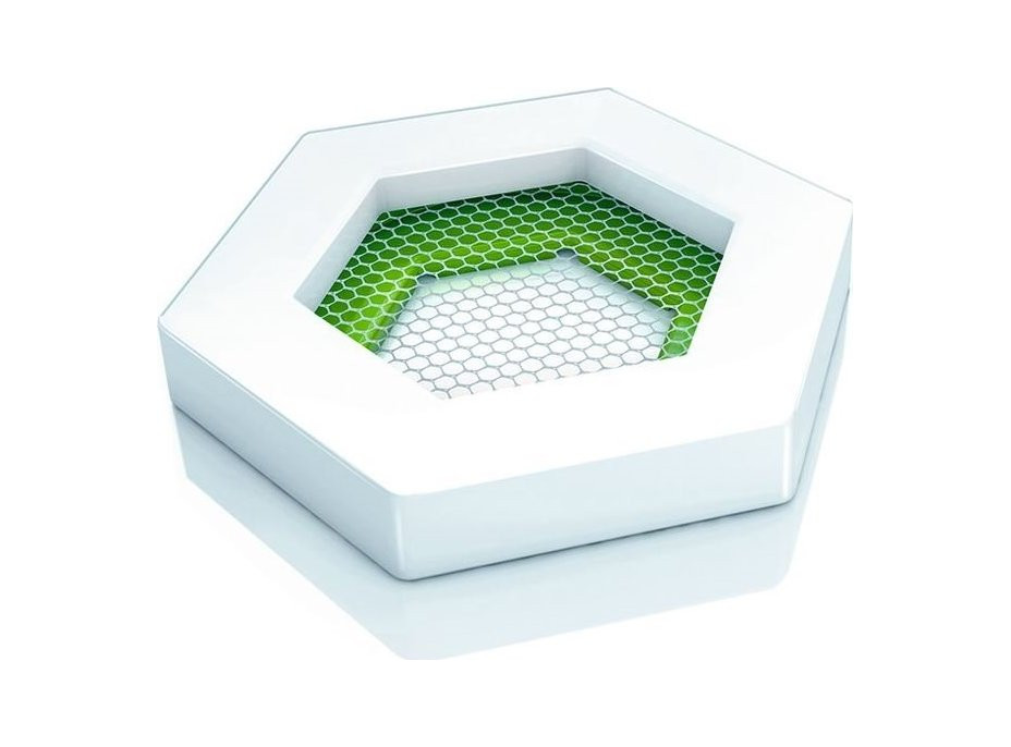 RAVENSBURGER GraviTrax Trampolína