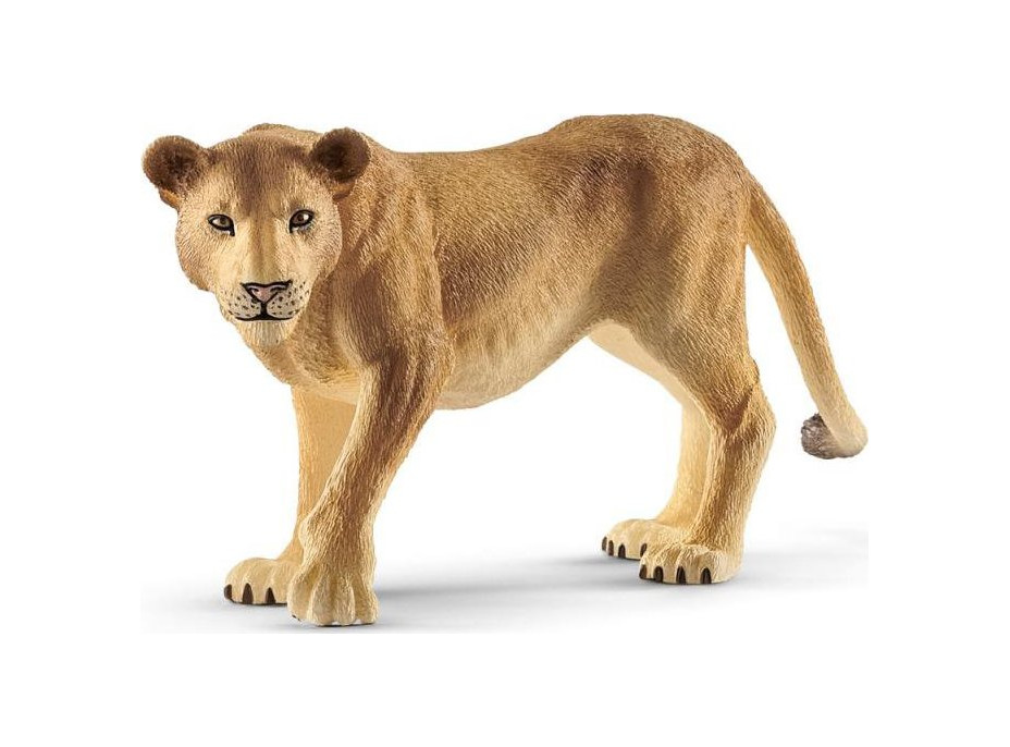 SCHLEICH Wild Life® 14825 Levice