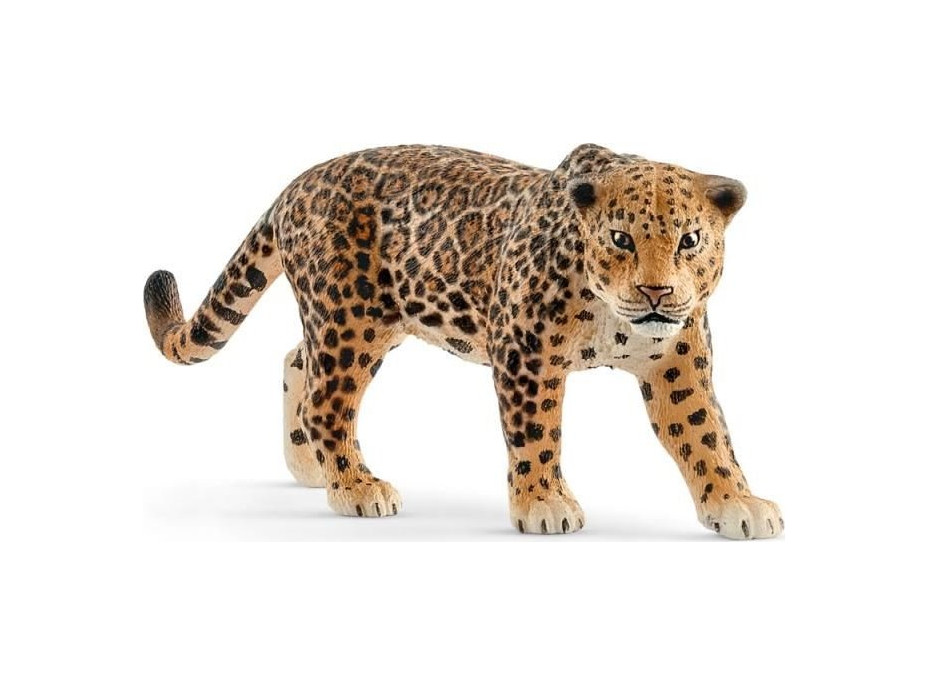 SCHLEICH Wild Life® 14769 Jaguár