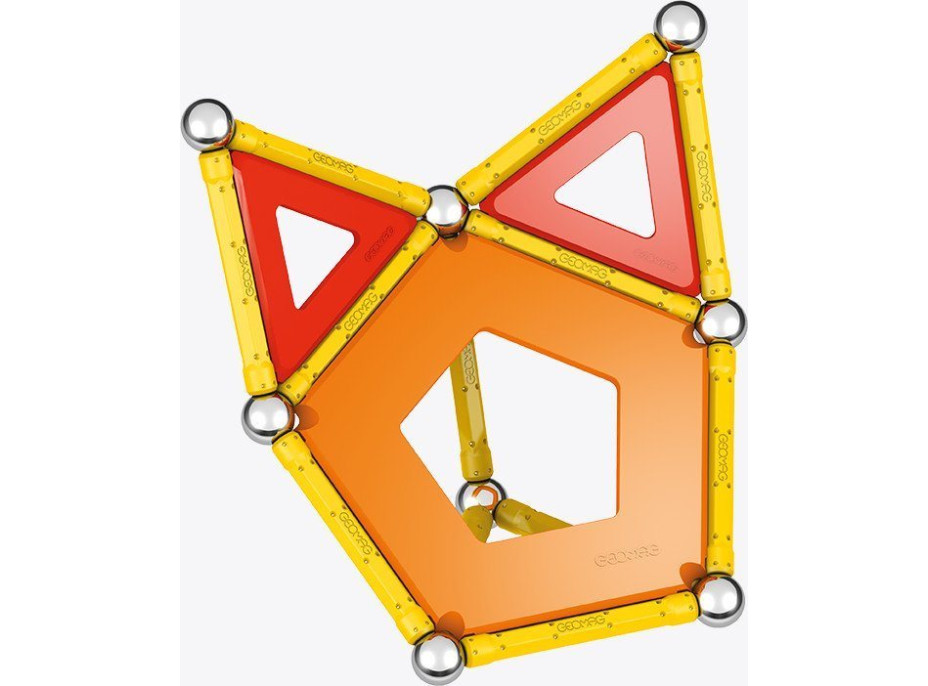 GEOMAG Classic Panels 35 dielikov