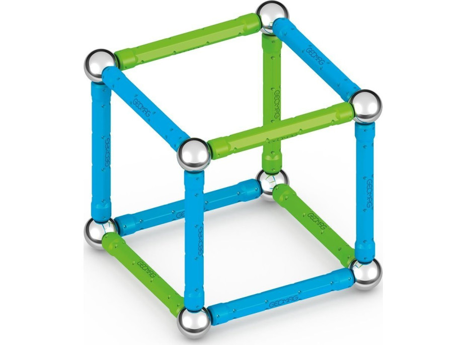 GEOMAG Classic 25 dielikov