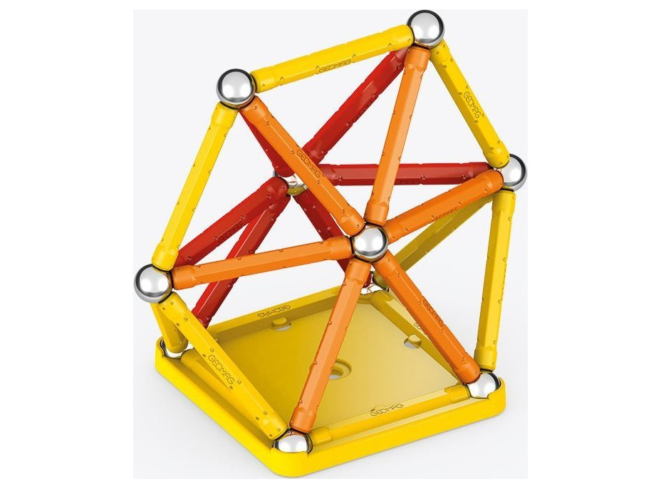 GEOMAG Classic 42 dielikov